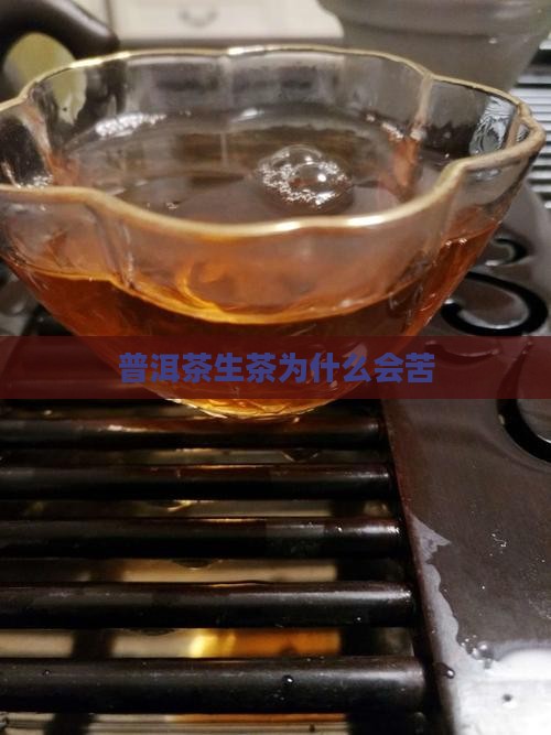 普洱茶生茶为什么会苦