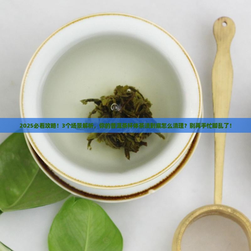 普洱茶杯体茶渍 普洱茶杯体茶渍
