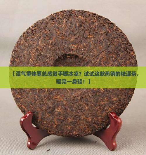 湿气重体寒喝什么茶好