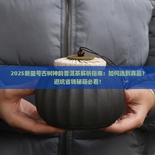 新益号古树神韵普洱茶 新益号古树神韵普洱茶