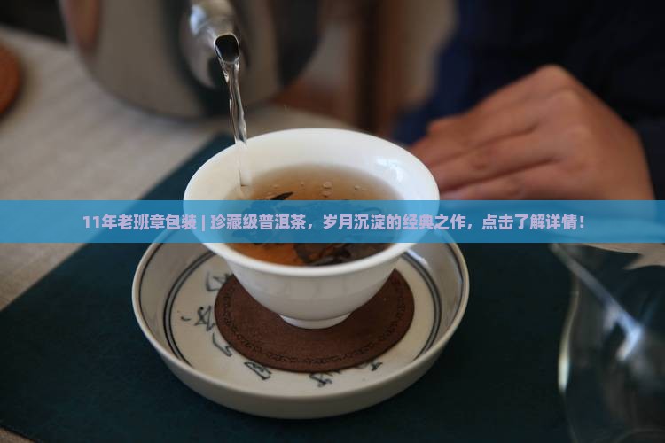 11年老班章包装