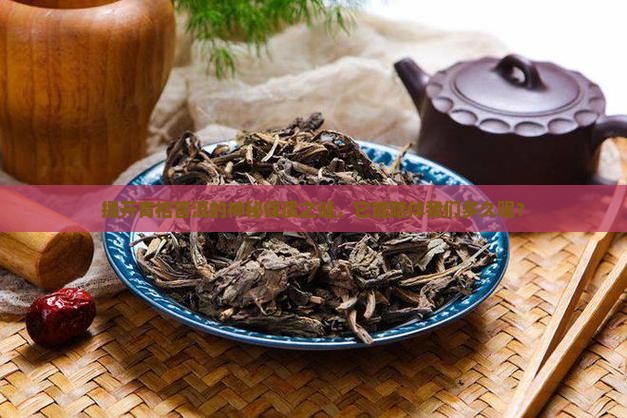 青桔普洱茶有保质期