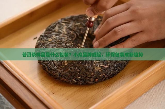 普洱茶样品是什么包装