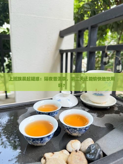 普洱茶隔夜再煮吗还能喝吗