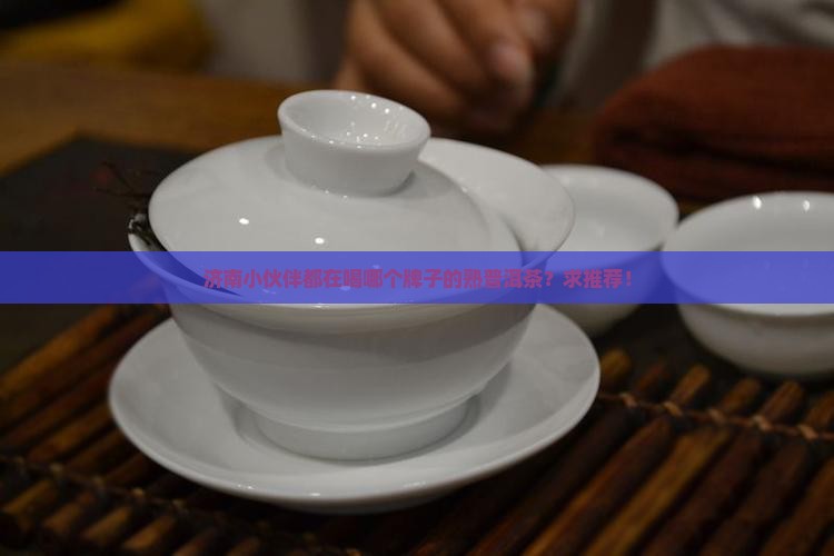 济南熟普洱茶哪个牌子好 济南熟普洱茶哪个牌子好
