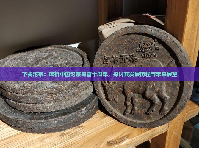 下关沱茶中国沱民营十周年