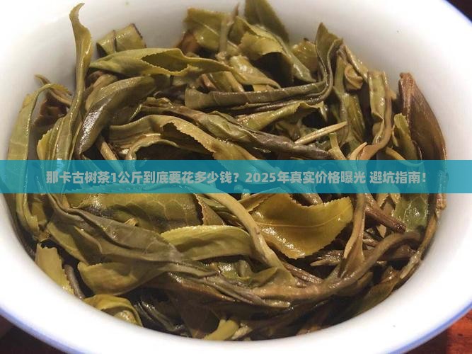 那卡古树茶的价格多少钱1公斤
