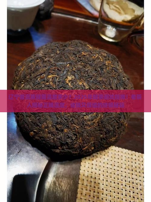 辽宁普洱茶储藏温度多少