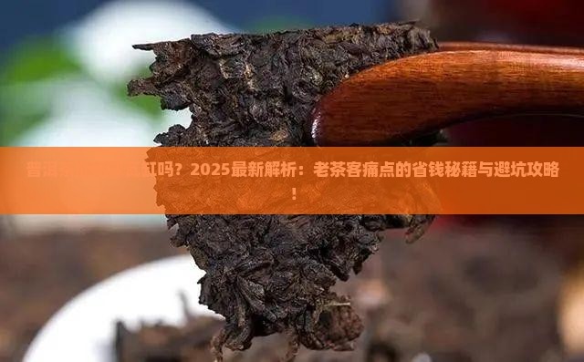普洱茶能存放瓦缸吗