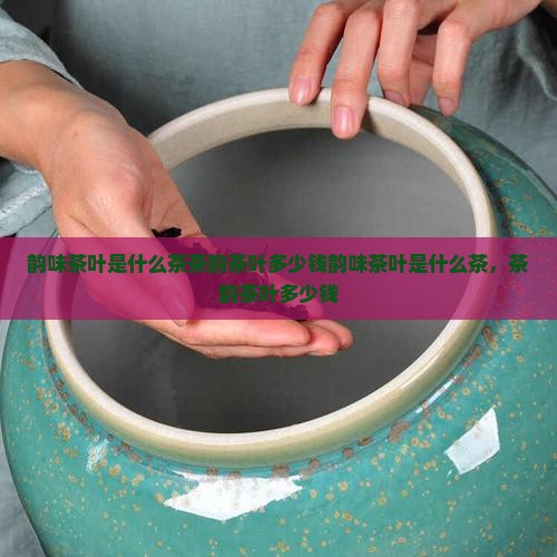 韵味茶叶是什么茶茶韵茶叶多少钱