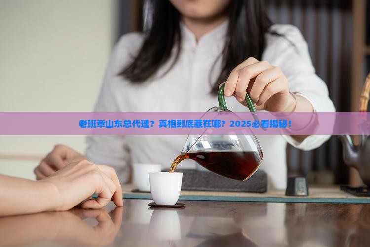 老班章山东总代理