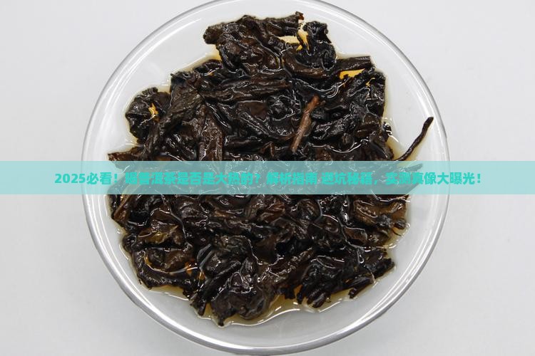 喝普洱茶是否是大热的