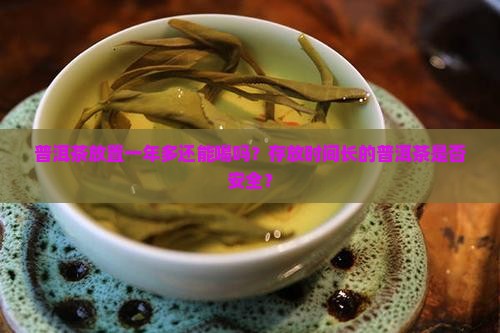 普洱茶能不能喝一年多没事