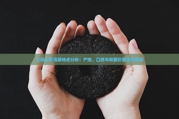 三垛山普洱茶特点分析