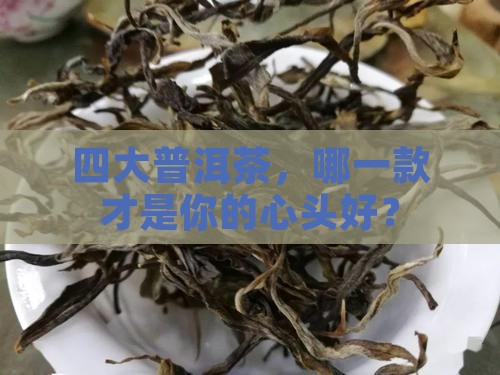 四大普洱茶排名