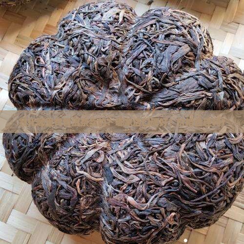 宣化哪里有普洱茶卖的
