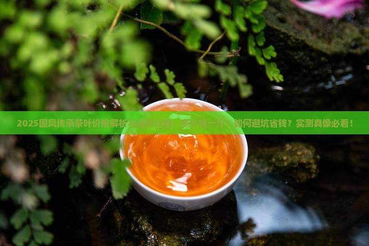 国风传承茶叶多少钱