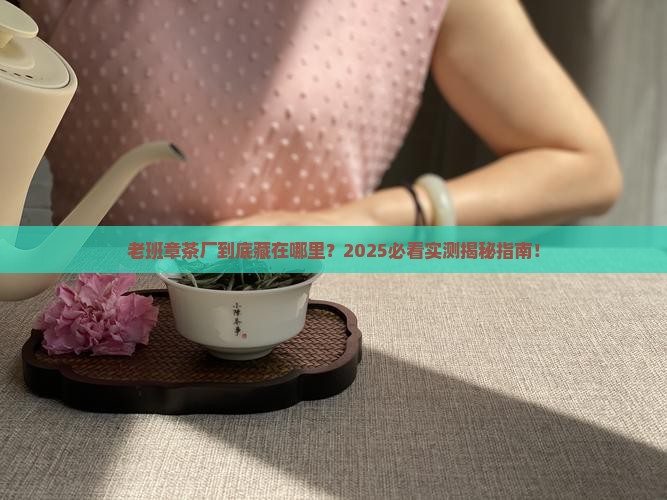 老班章茶厂在哪里