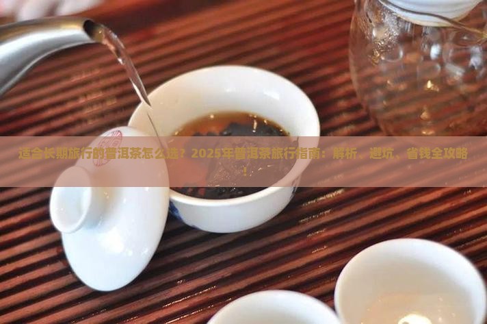 适合长期旅行的普洱茶