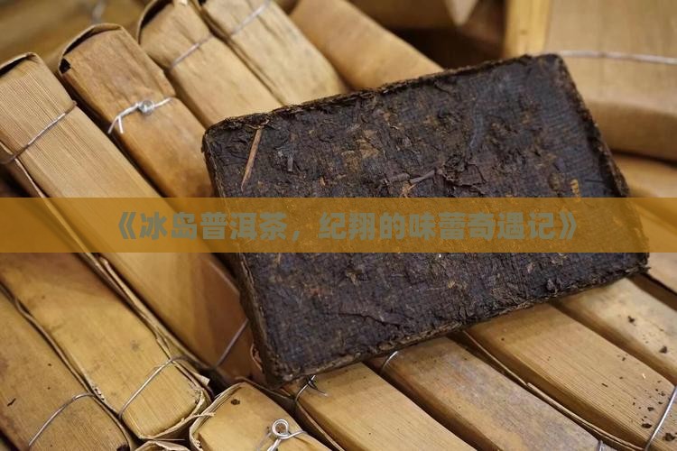 冰岛普洱茶纪翔
