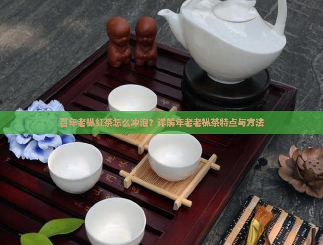 老枞茶怎么泡百年老枞茶特点