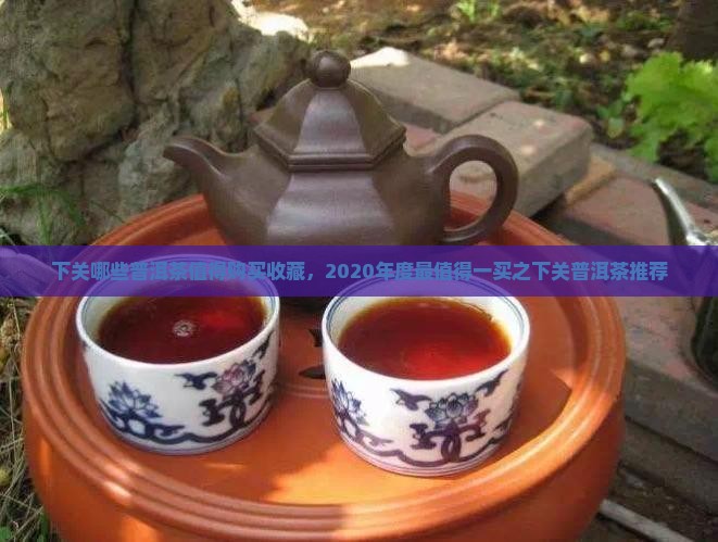 下关什么普洱茶值得购买藏