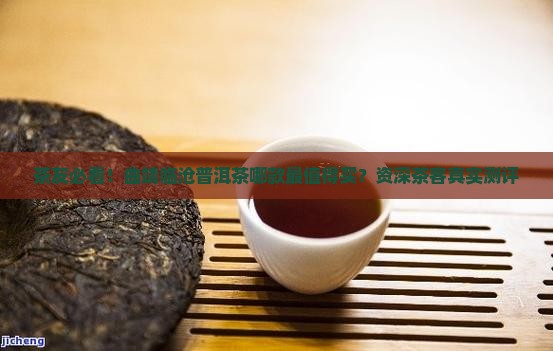 曲靖临沧普洱茶推荐