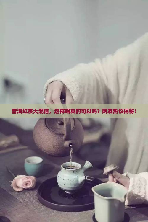 普洱茶可以混合红茶吗百度百科