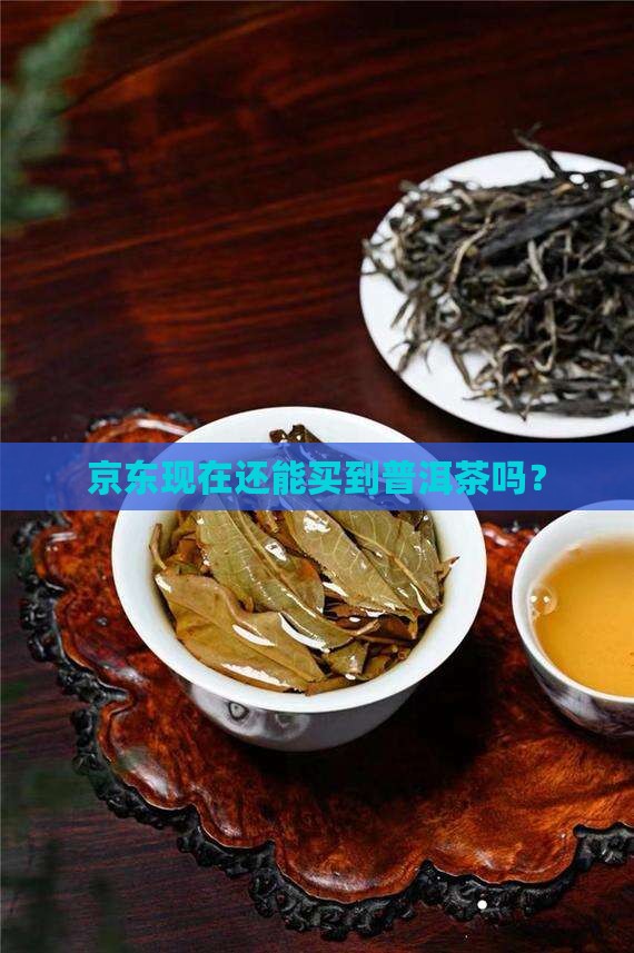 京东现在还能买到普洱茶吗
