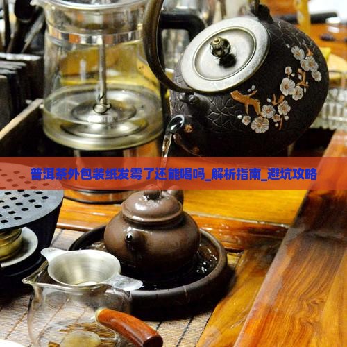 普洱茶外包装纸发霉了还能喝吗