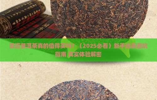 景迈普洱茶优缺点