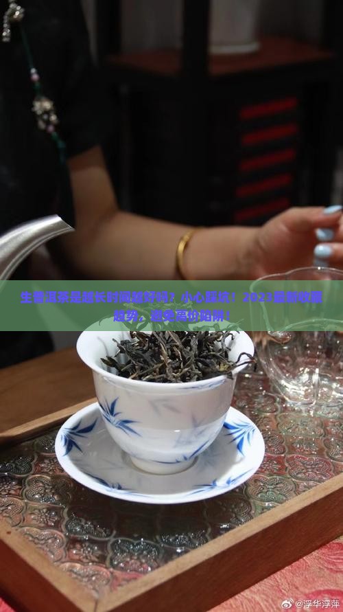 生普洱茶是越长时间越好吗