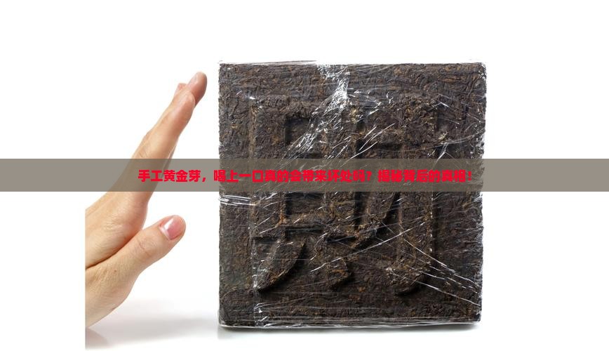 手工黄金芽茶叶人喝有坏处吗