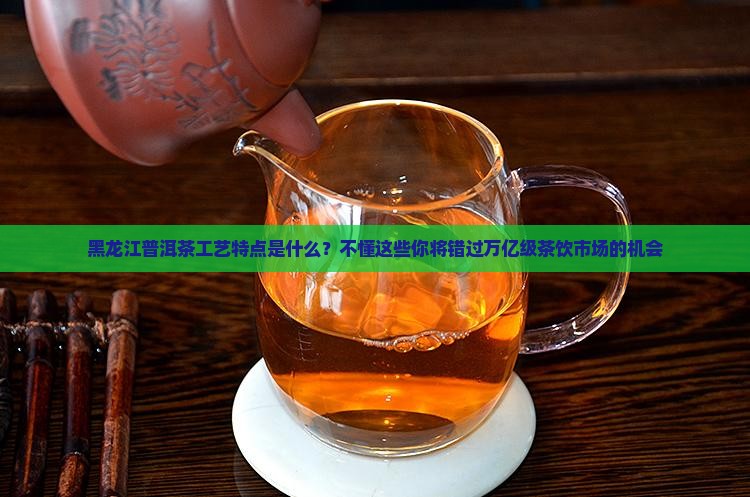 黑龙江普洱茶工艺特点是什么