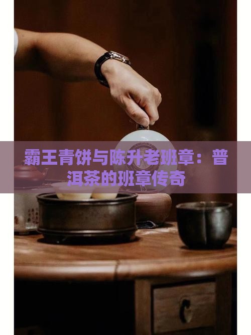 霸王青饼和老班章