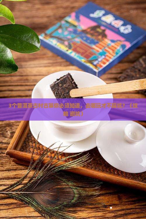 普洱茶古村古寨有哪些