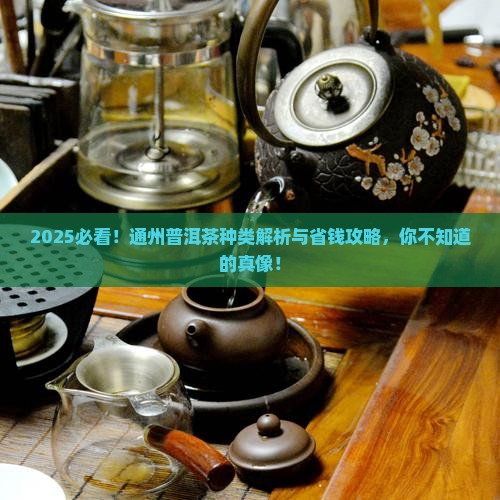 通州普洱茶种类