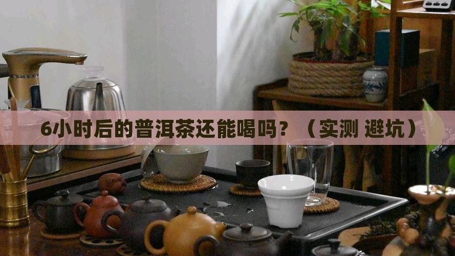普洱茶过六小时 普洱茶过六小时