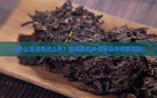 普洱茶的热是什么原因