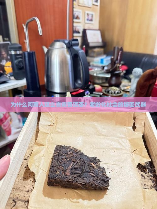 河南普洱茶口诀