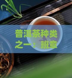 班章茶属于哪个茶区