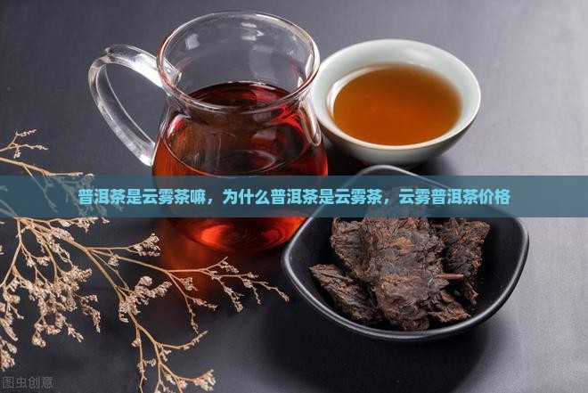 普洱茶是云雾茶嘛