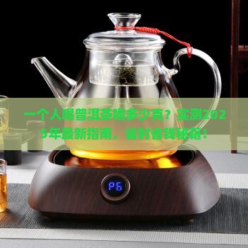 一个人喝普洱茶喝多少克