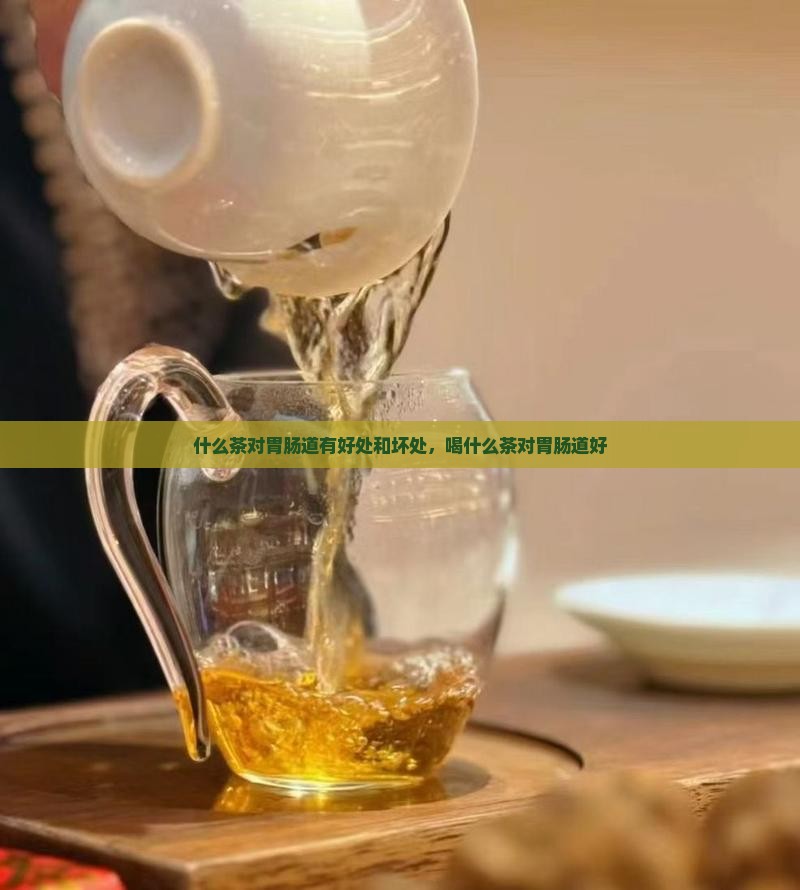 什么茶对胃肠道有好处 什么茶对胃肠道有好处