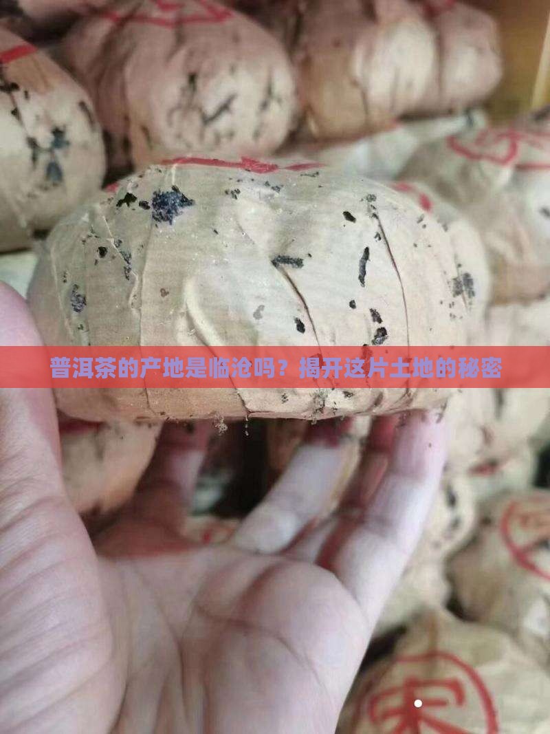 普洱属于临沧吗