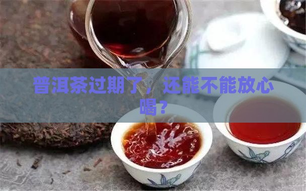普洱茶过期能喝不