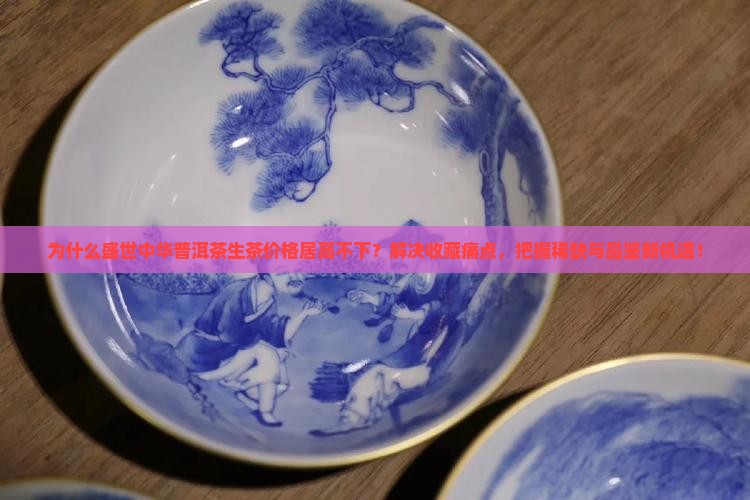 盛世中华普洱茶生茶价钱
