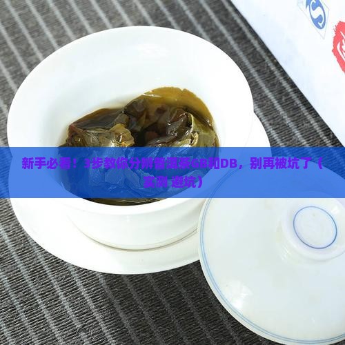 普洱茶gb和db