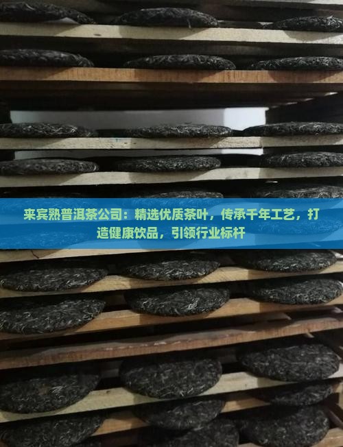 来宾熟普洱茶公司