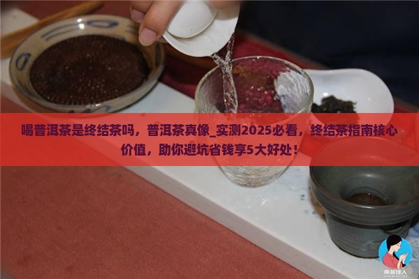 喝普洱茶是终结茶吗